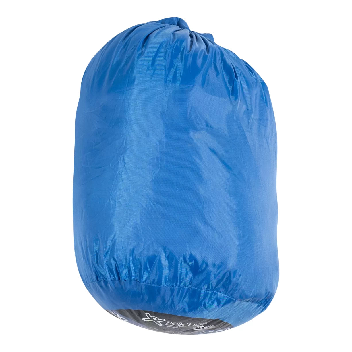 XLBlue