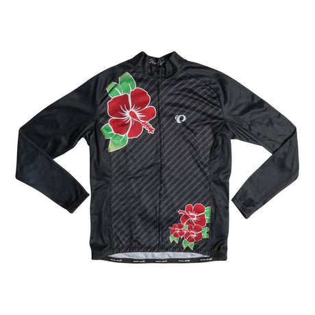 XLBlack/Red
