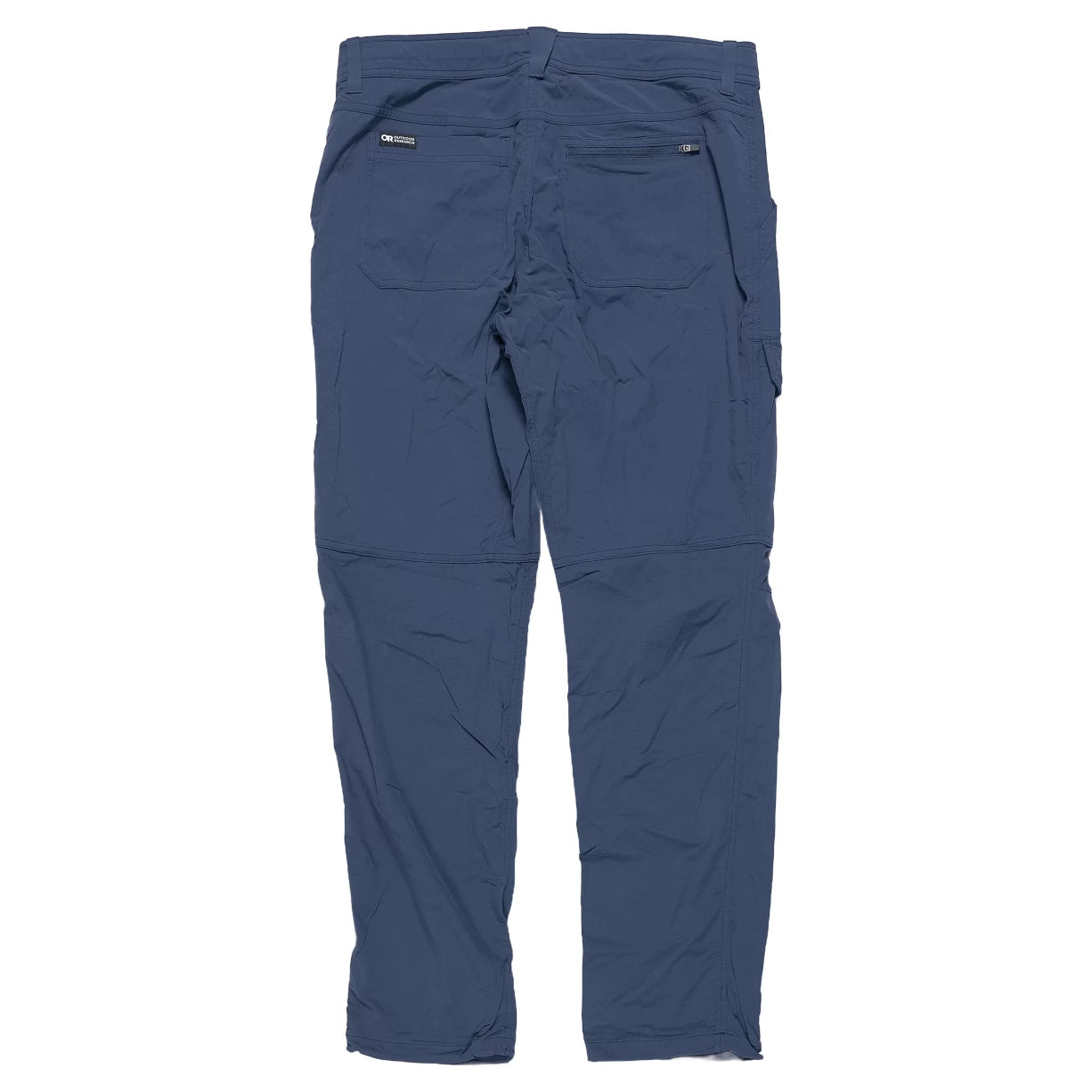 34Blue