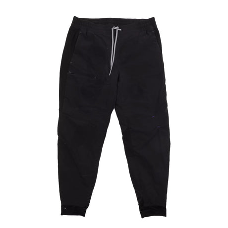 LBlack