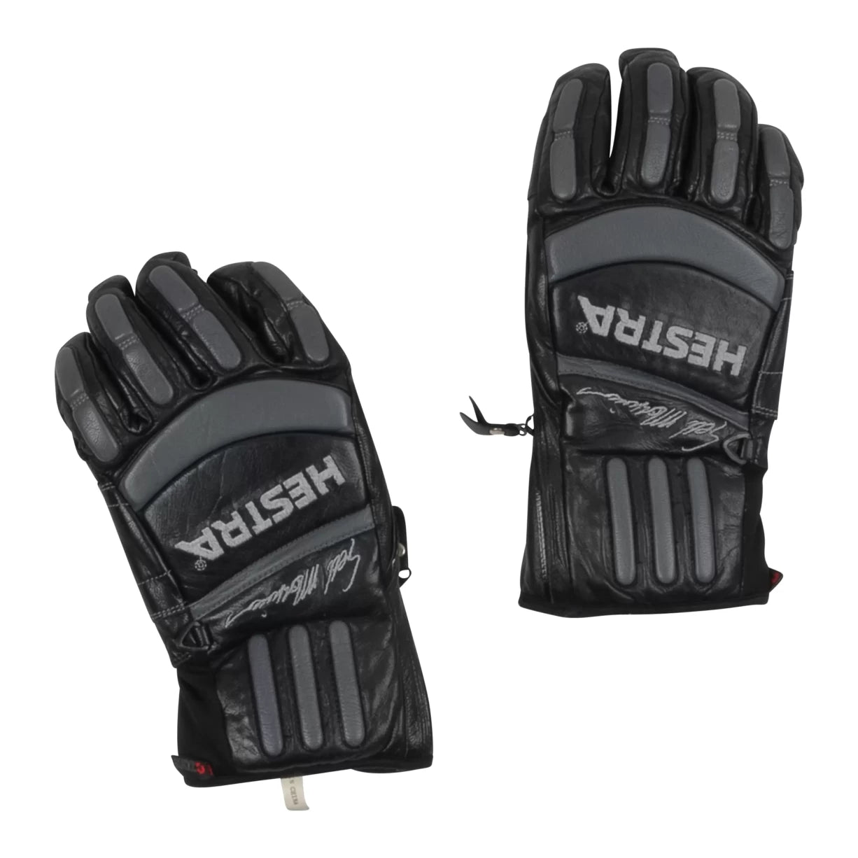10Black