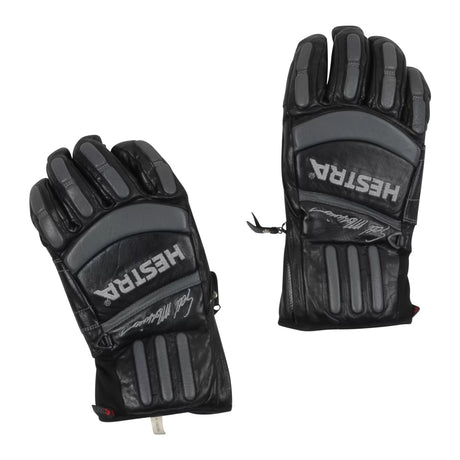 10Black