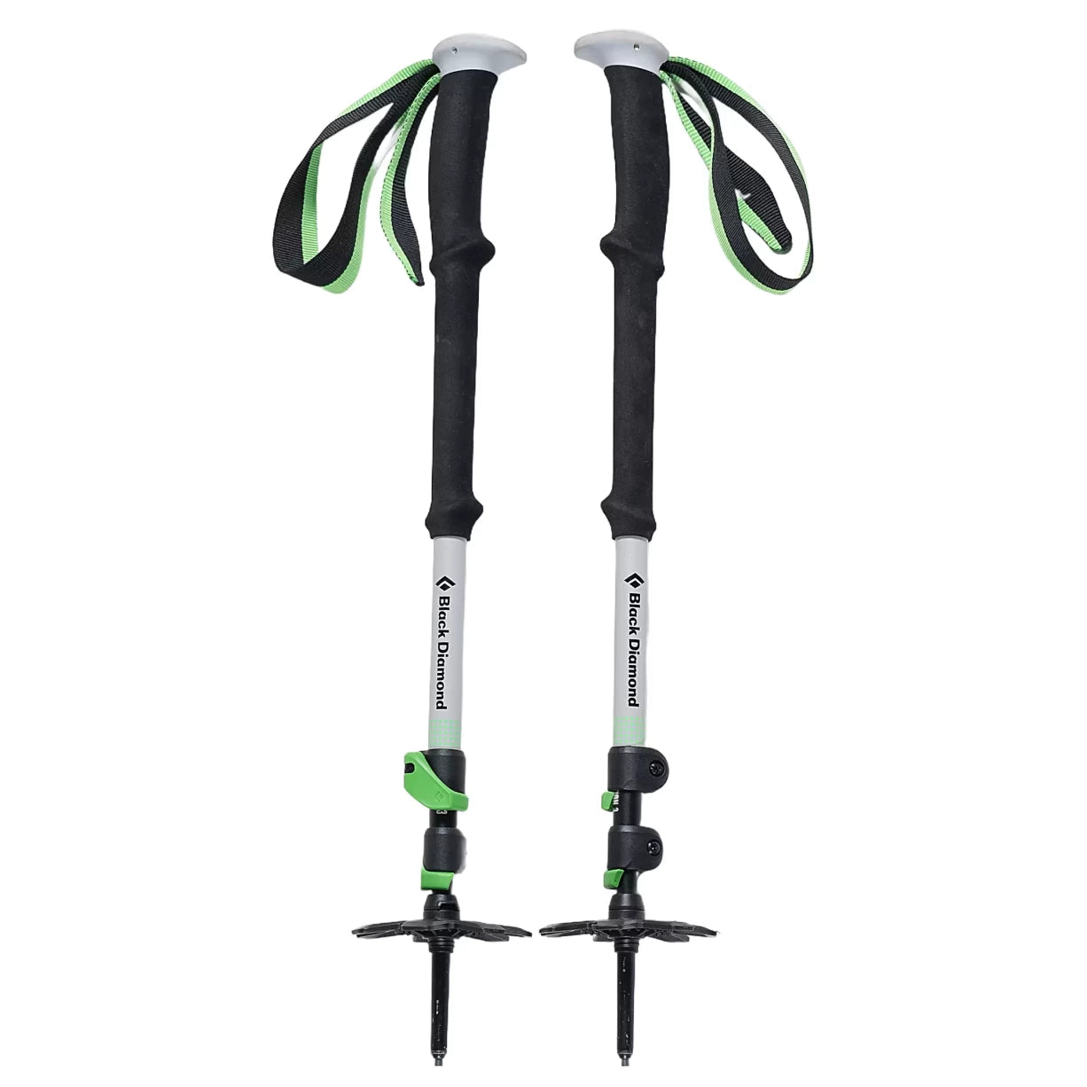AdjustableWhite