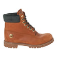 11.5Wheat Nubuck