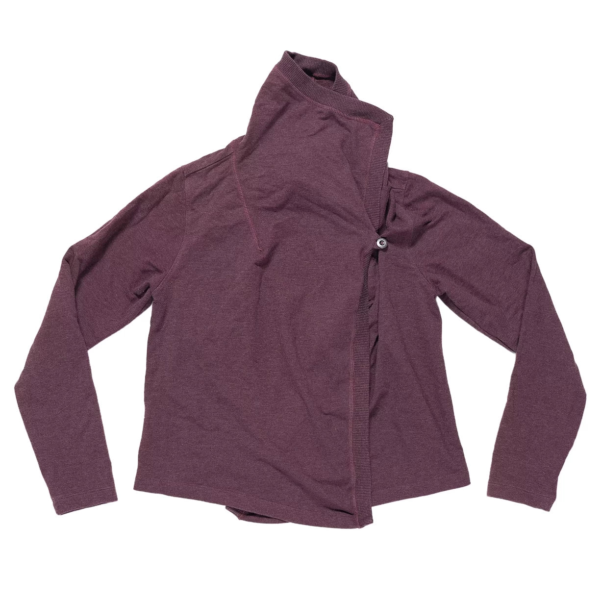 MMaroon