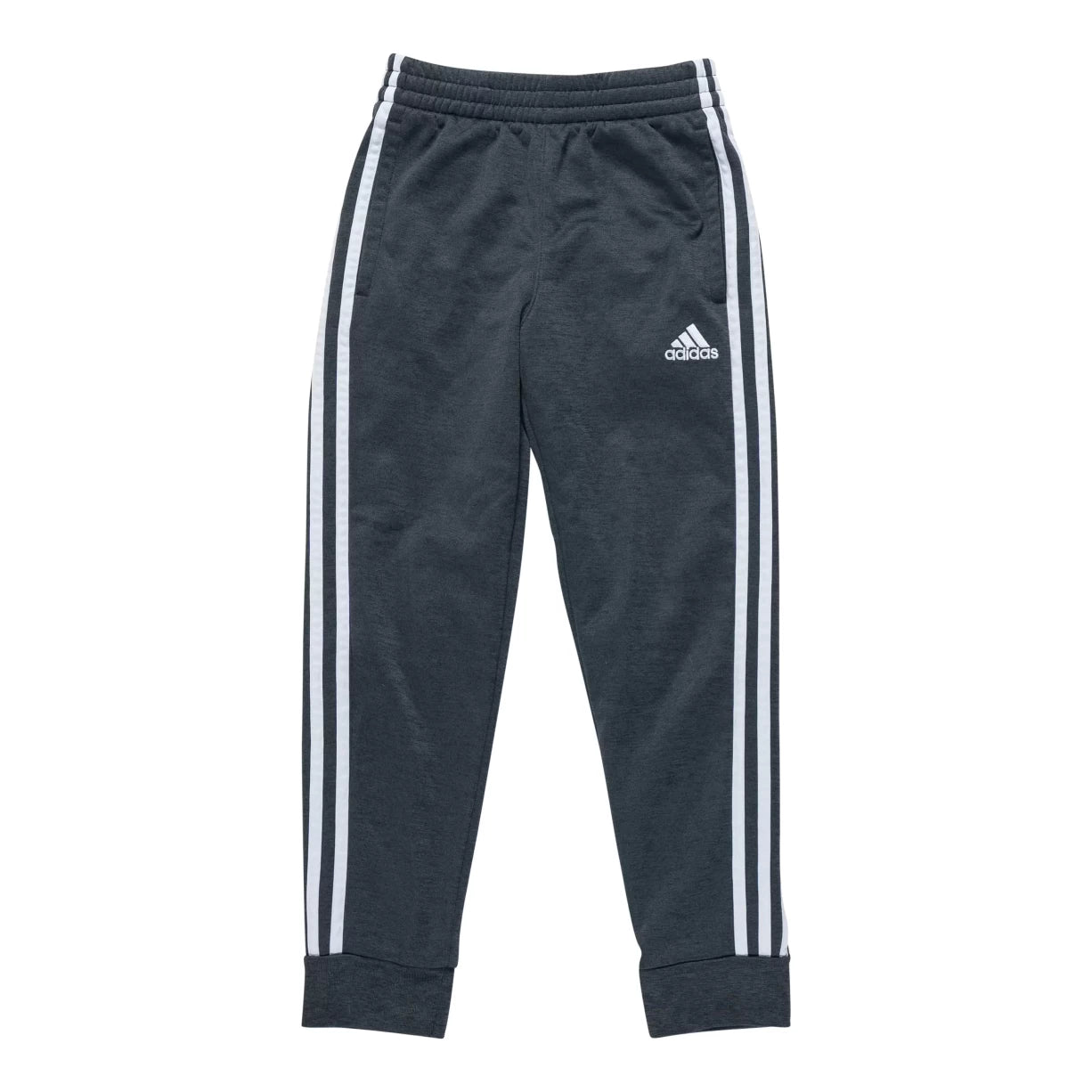 8Navy