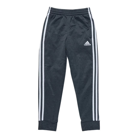 Adidas Joggers Kids Adidas Geartrade