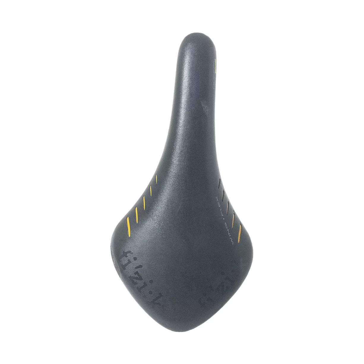 One SizeBlack