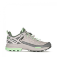 7Gray/Green