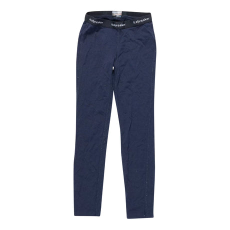8Blue