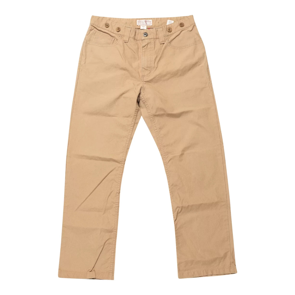 34Khaki