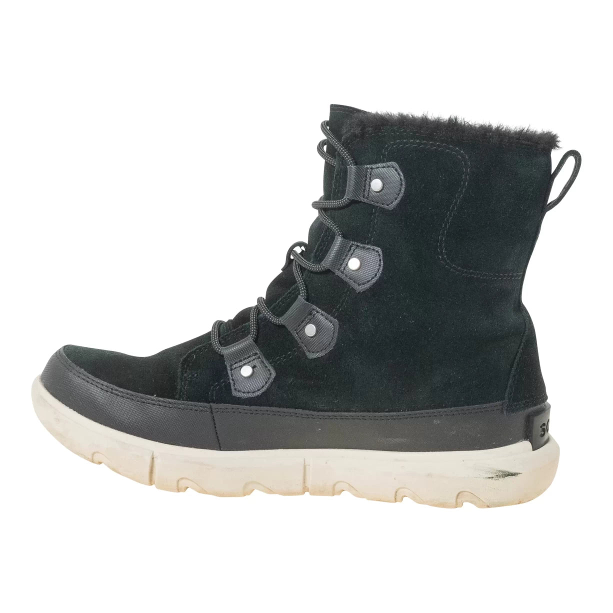 11Black