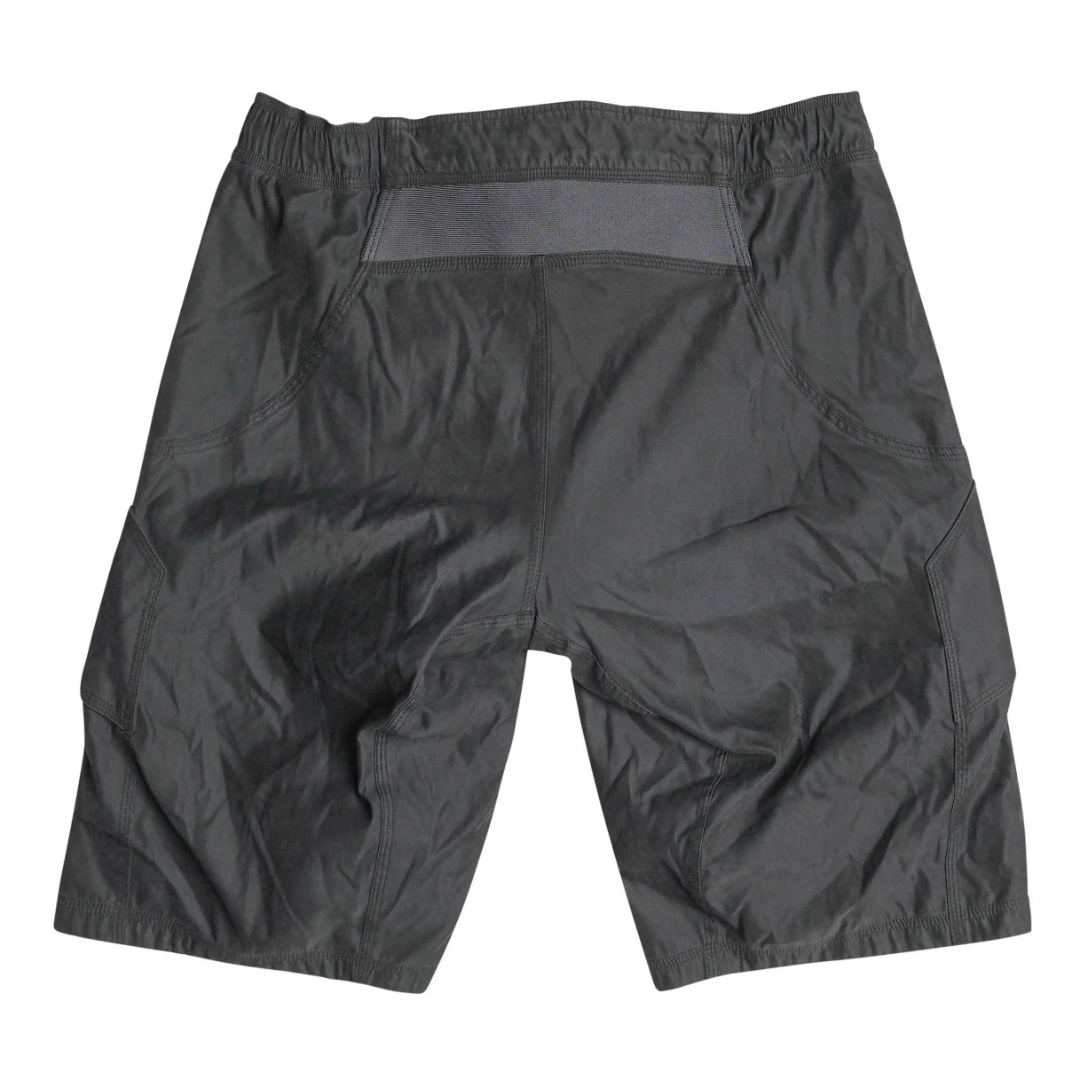 36.0Black