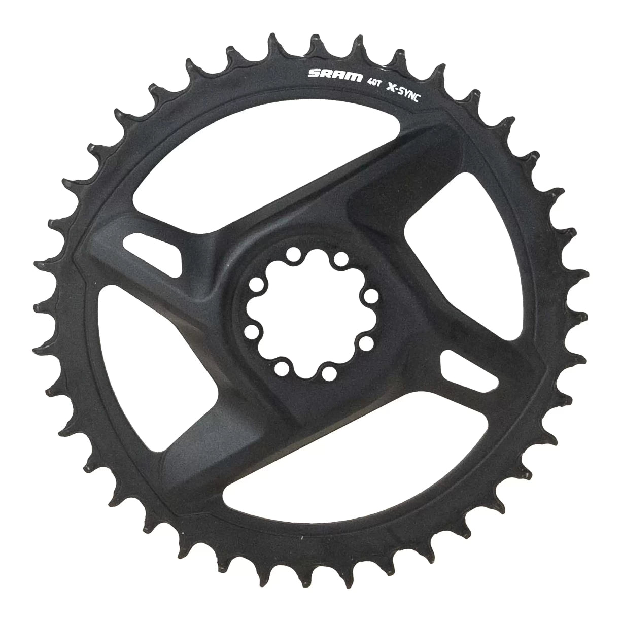 40TBlack