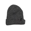 One SizeGrey