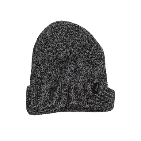 One SizeGrey
