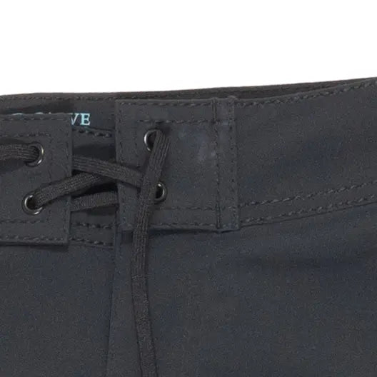 0Black