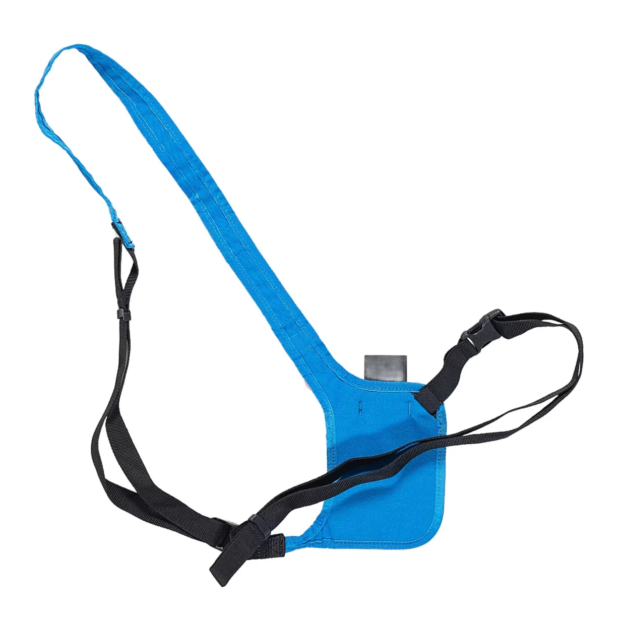 AdjustableBlue