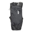 6 LBlack