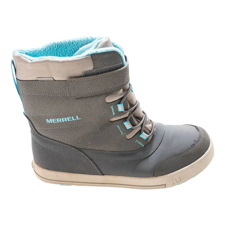 5Blue/Grey