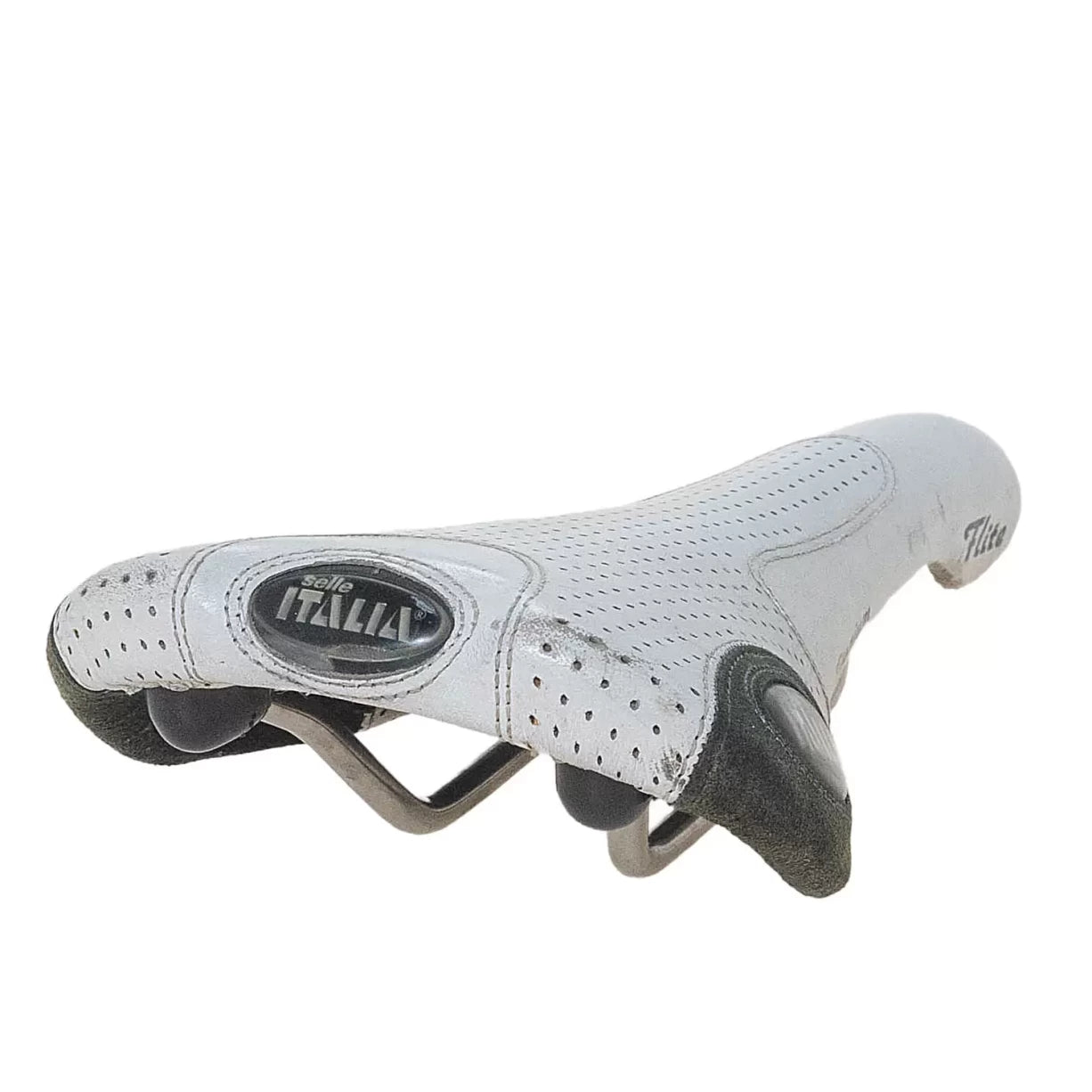 see tech specsBlack/White