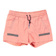 XLPink