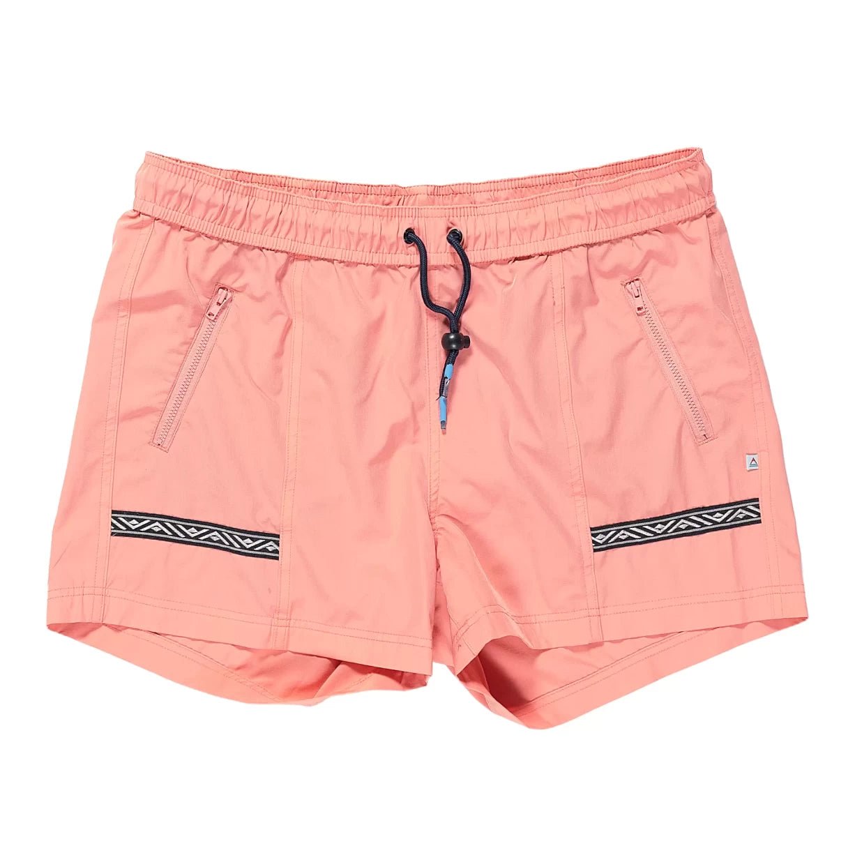 XLPink