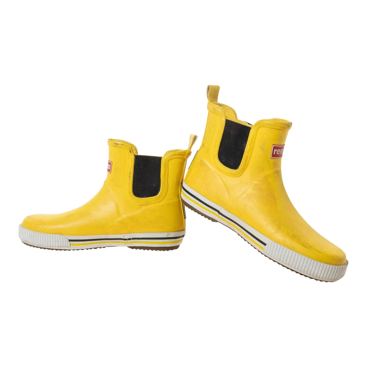 1Yellow