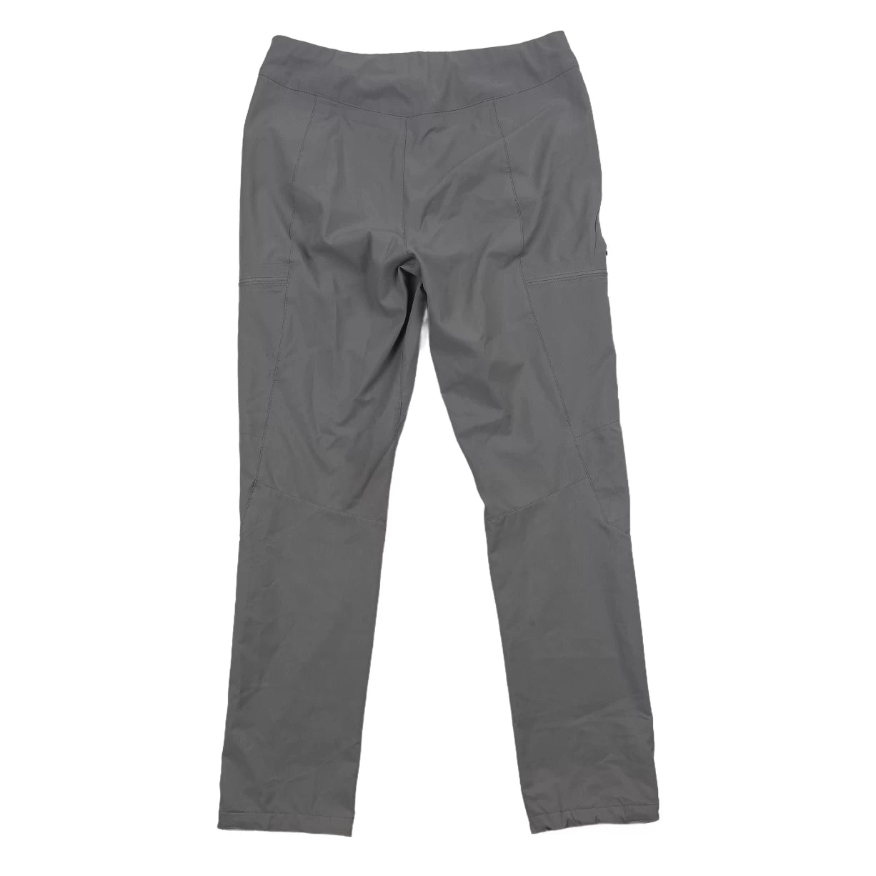 8Gray