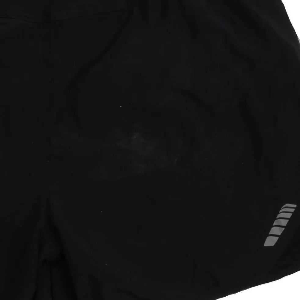 XLBlack