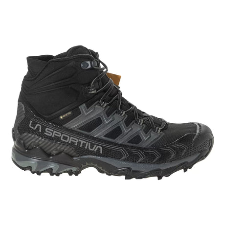 9Black