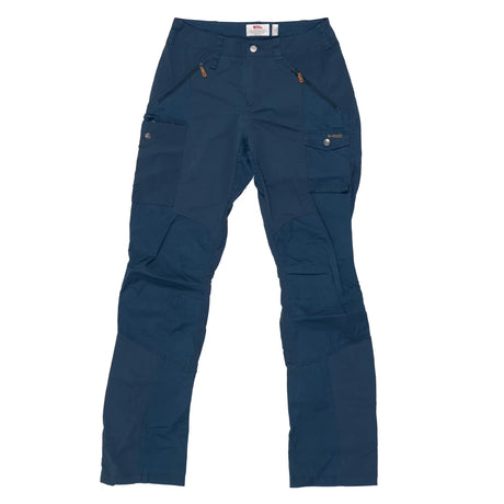 28"Navy