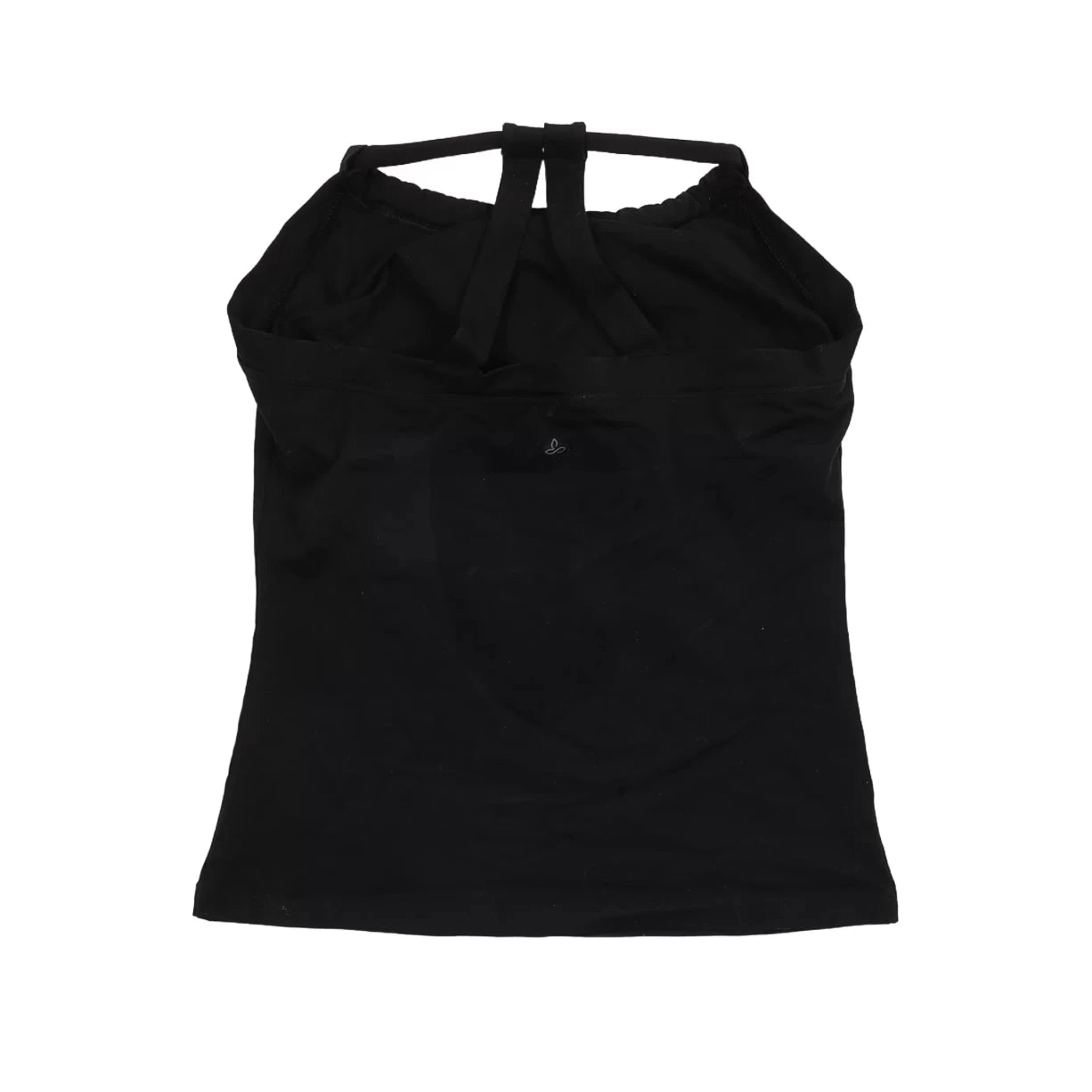 LBlack