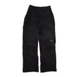 8Black