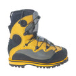 42.5Yellow/Black