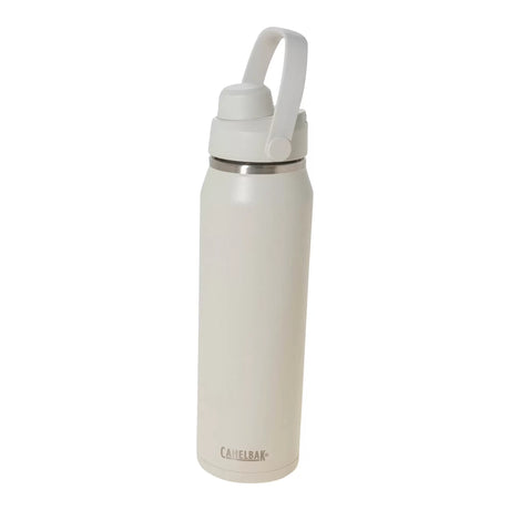 32 ozCream