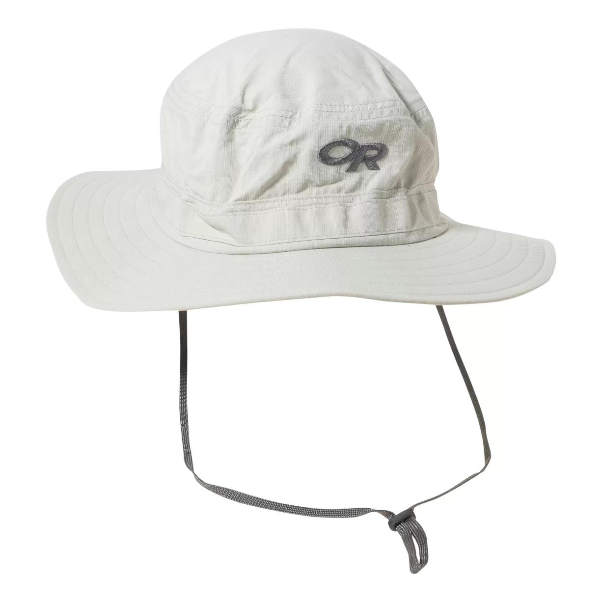 XLBeige