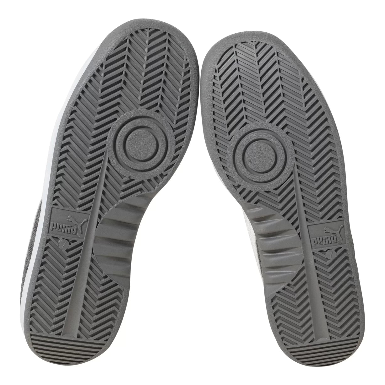 9.5White/Black