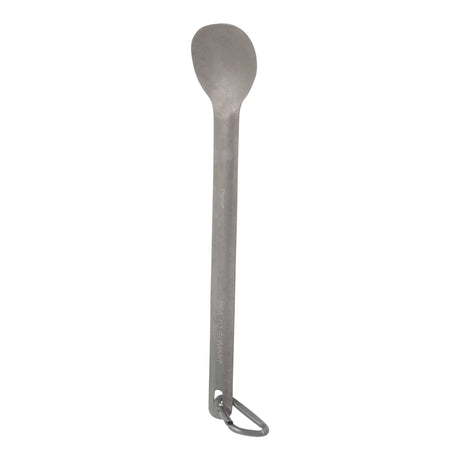 OneGray