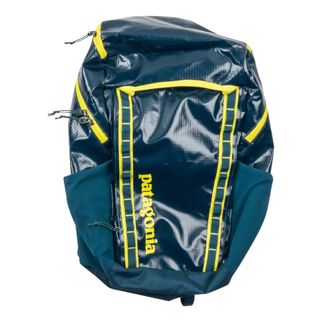 32Blue/Yellow