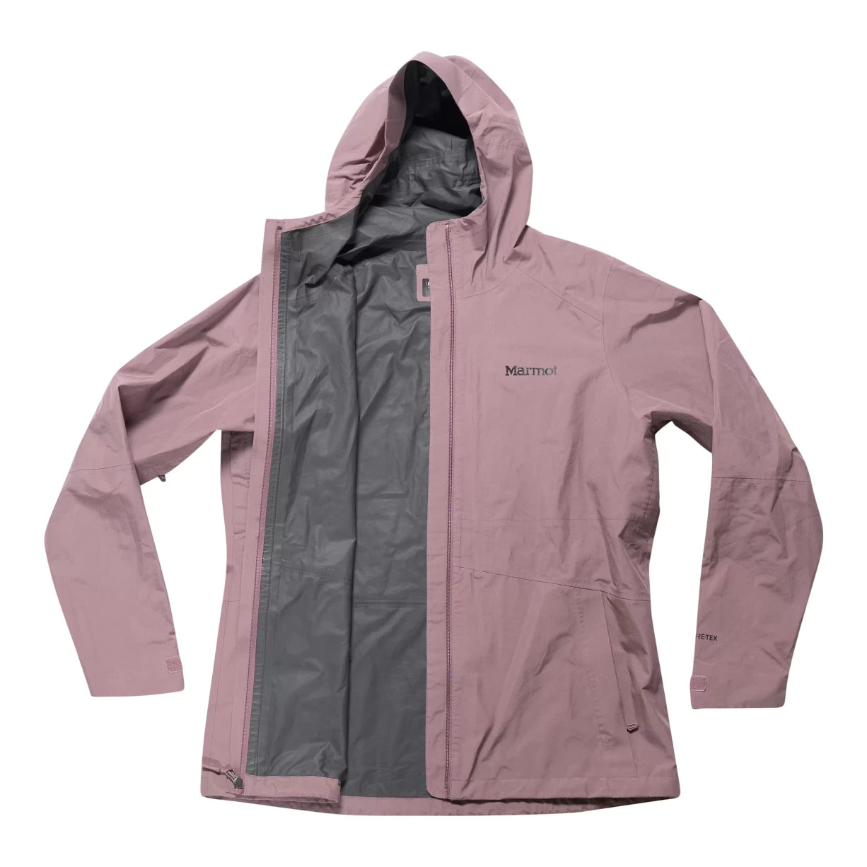 XLPink