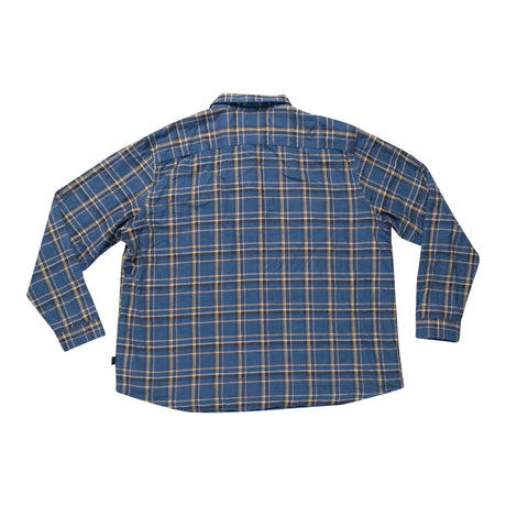 XXLNavy Blue