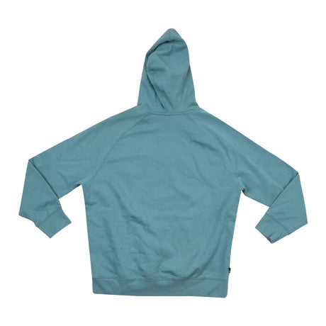XLBlue