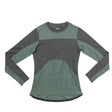 10Olive