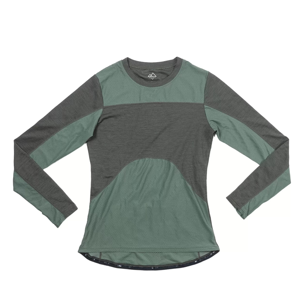 10Olive