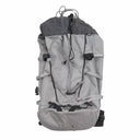 35 LGray