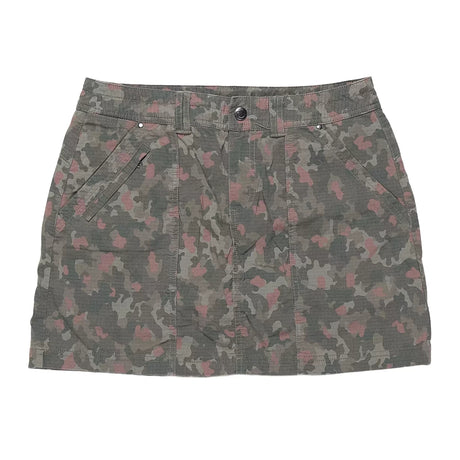 6Camo