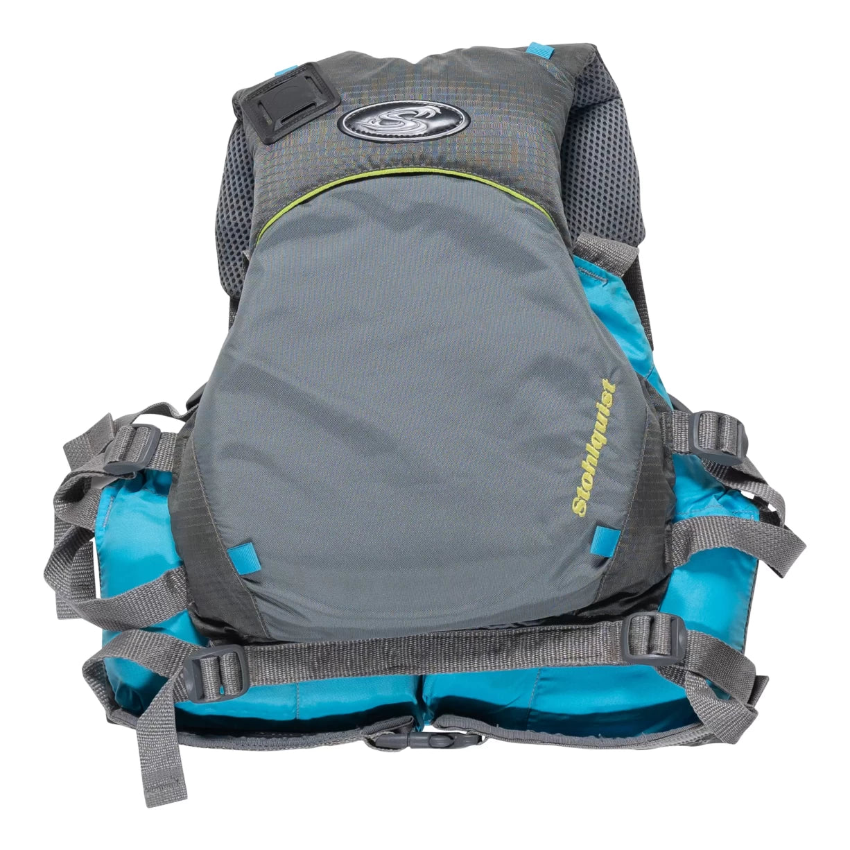 M/LGray/Blue