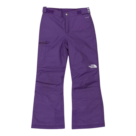 10/12Purple