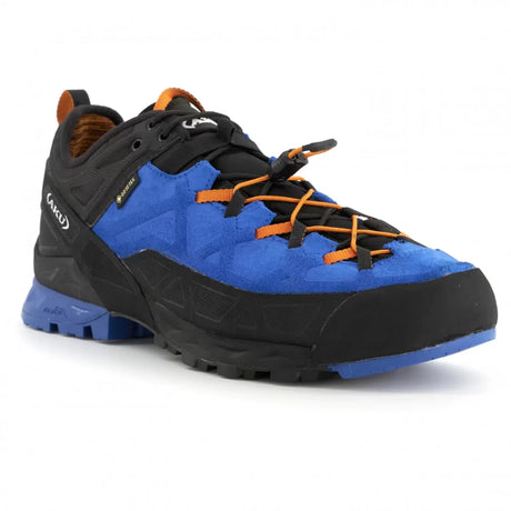 43.0Blue